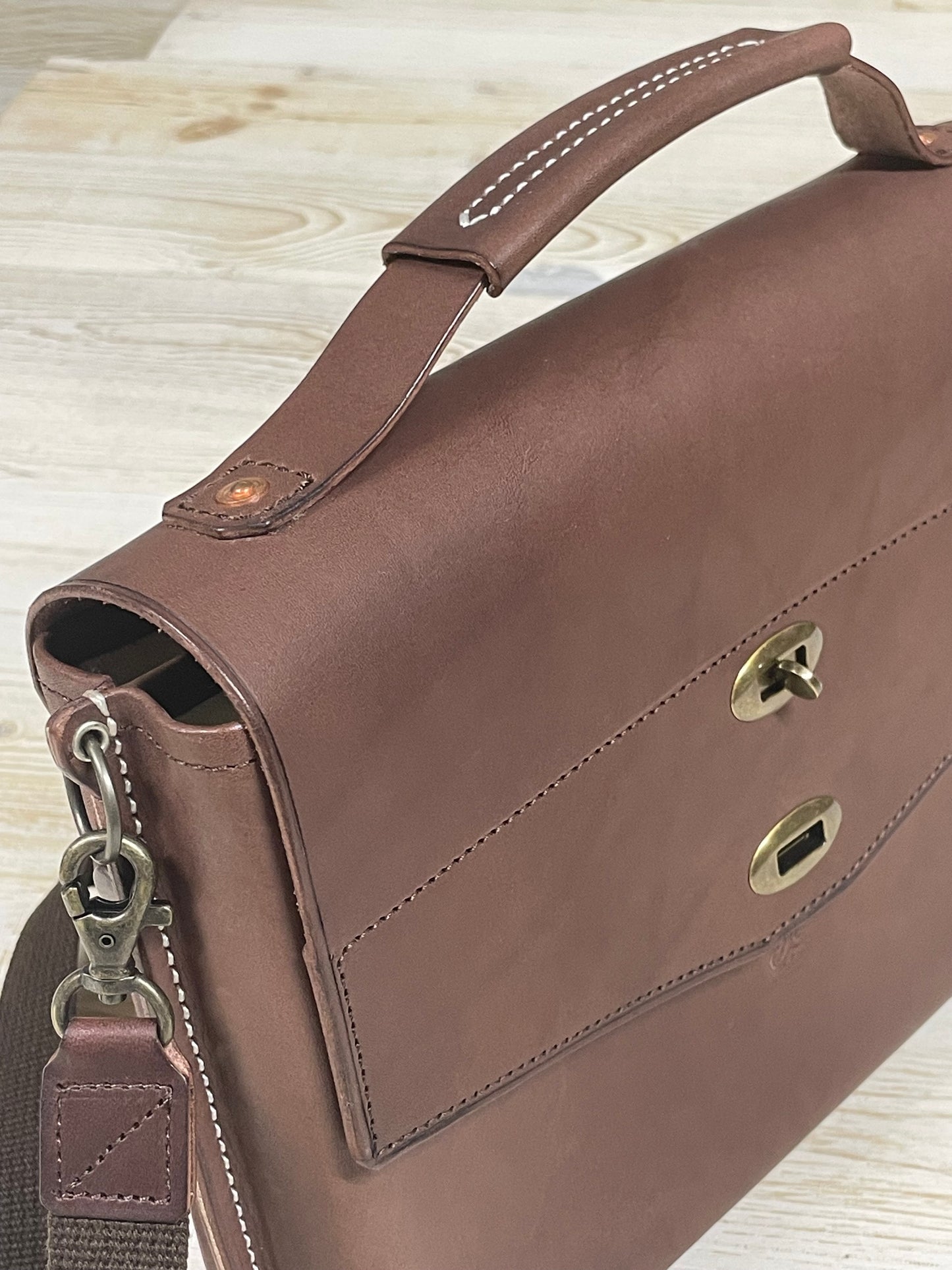 HANG BAG