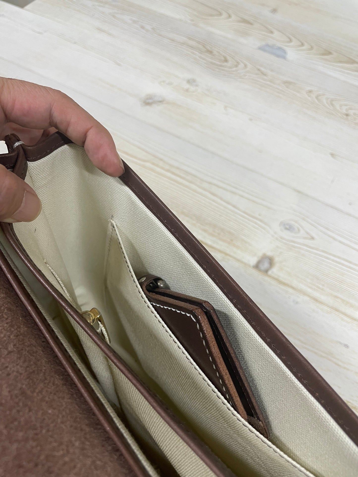 HANG BAG
