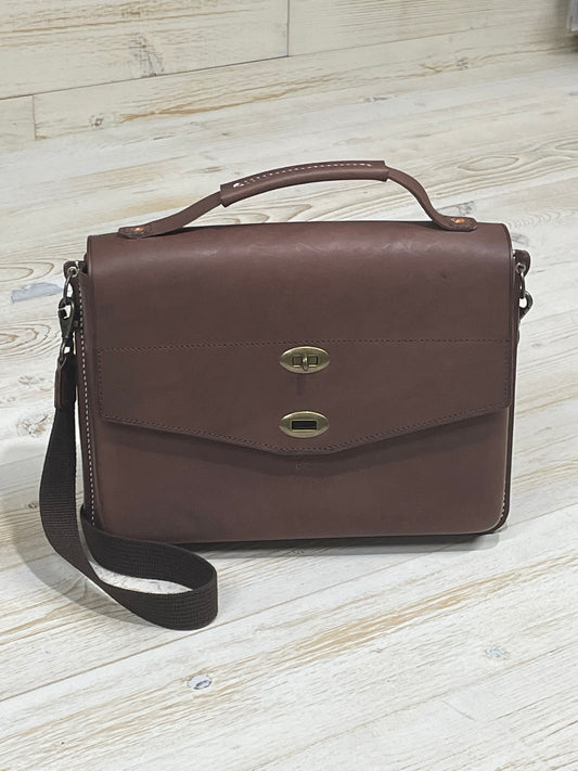 HANG BAG
